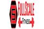 Full Scale Fitness LLC logo