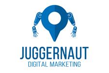 Juggernaut Digital Marketing image 1