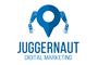 Juggernaut Digital Marketing logo