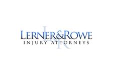 Lerner and Rowe Injury Attorneys - Tucson image 1