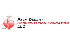 Palm Desert Resuscitation Education LLC - BLS/CPR Classes image 1