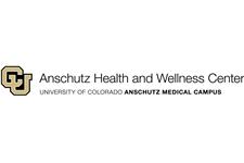 Anschutz Health and Wellness Center image 1