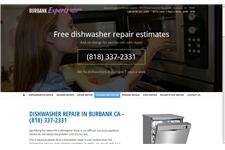 Burbank Appliance Repair Experts image 6