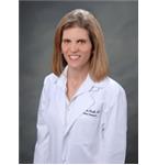 Dr. Victoria D Knoll, MD image 1