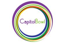 Capitol Bowl image 1