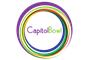 Capitol Bowl logo