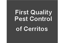 First Quality Pest Control of Cerritos image 1