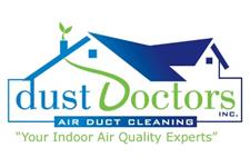Dust Doctors Inc image 1