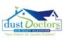 Dust Doctors Inc logo