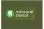 Ashwooddental logo