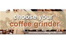 Coffee Grinders image 1