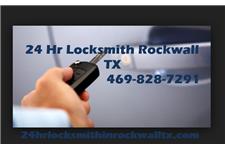 24 Hr Locksmith Rockwall TX image 2