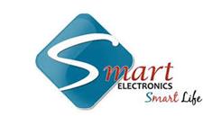 Smart Electronics image 2