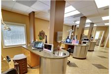 Fulcher Orthodontics (also go by Lowcountry Orthodontics) image 9