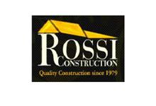 Rossi Construction image 1