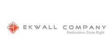 Ekwall Company Inc image 1
