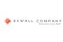 Ekwall Company Inc logo