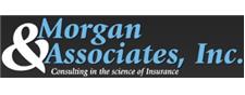 Morgan & Associates, Inc image 1