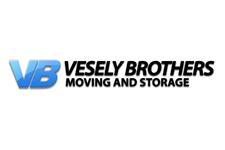 Vesely Brothers Moving & Storage, Inc. image 1