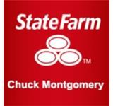 Chuck Montgomery- State Farm Insurance Agent image 1