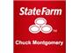 Chuck Montgomery- State Farm Insurance Agent logo