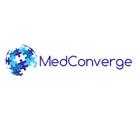 MedConverge image 1