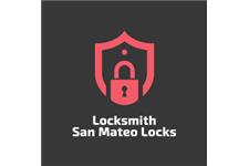 Locksmith San Mateo Locks image 1