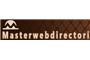 Masterwebdirectori logo