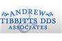 Andrew Tibbitts DDS Dentist Murrieta logo