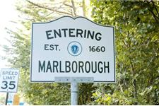 Marlborough Concrete Cutting image 1