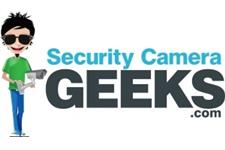 Security Camera Geeks image 1