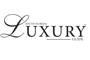 Luxury Homes In Miami logo