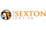The Sexton Law Firm - DUI, Bankruptcy Attorney Maryville logo
