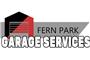 Garage Door Repair Fern Park logo