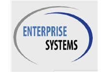 Enterprise Systems image 1