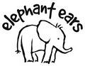 Elephant Ears image 1