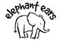 Elephant Ears logo