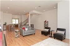 Home Staging Houston TX image 1