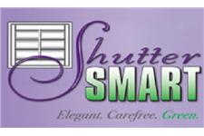 Shutter Smart- The Shutterman image 1