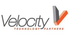 Velocity Technology Partners image 1