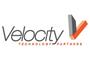 Velocity Technology Partners logo