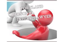 Portland Personal Injury Lawyer image 1