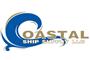 Coastal Ship Supply LLC logo
