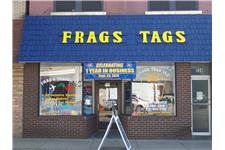 Frags Tags & Travel LLC image 1
