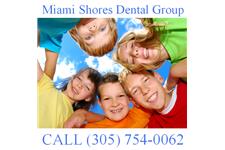 Miami Shores Dental Group image 6