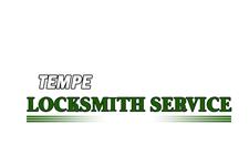 Locksmith Tempe image 1