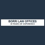 Borri Law Offices image 1