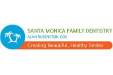 Santa Monica Family Dentistry image 1