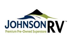 Johnson RV in Washington image 1