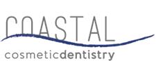 Coastal Cosmetic Dentistry image 2